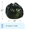 Stout By Envision 33 gal Trash Bags, Brown/Black, 180 PK T3340K13R - alternate 2